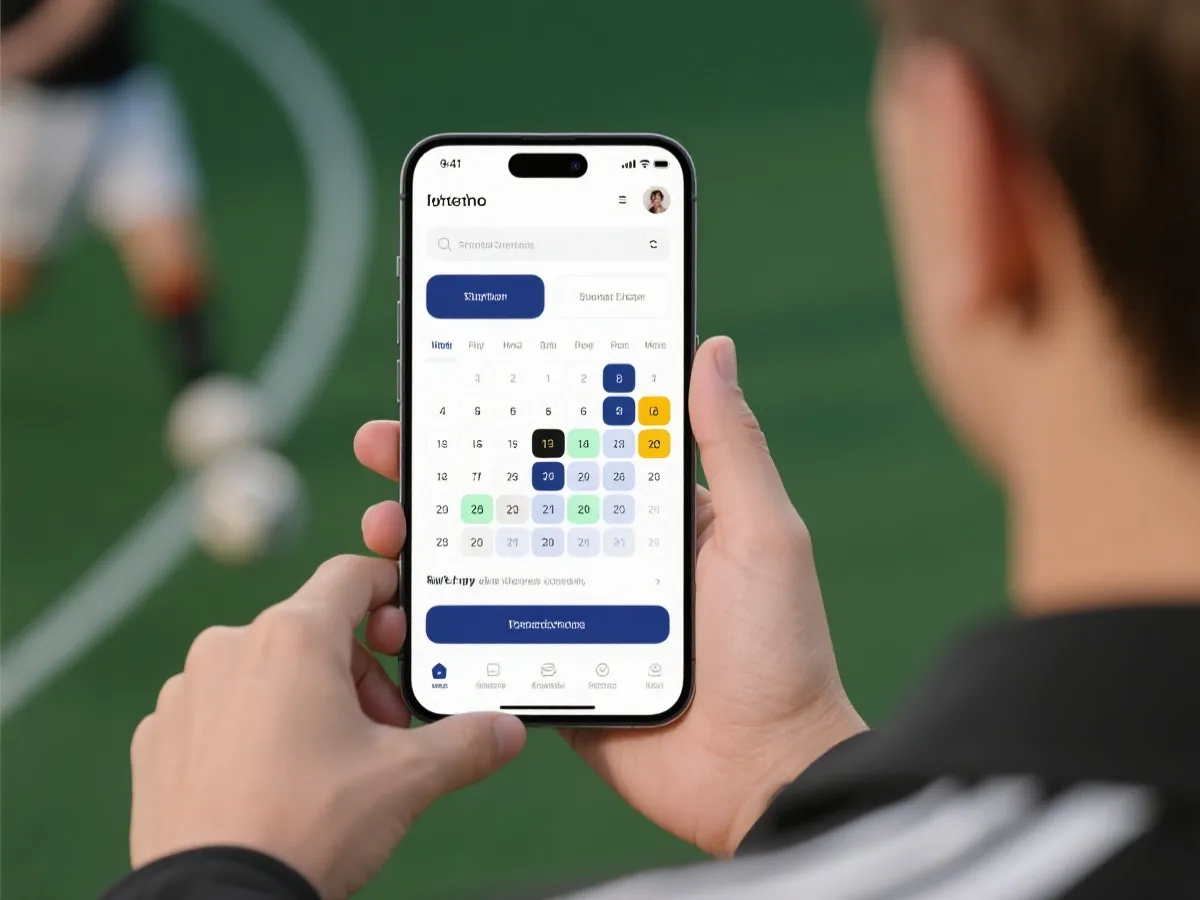 下载开云体育app